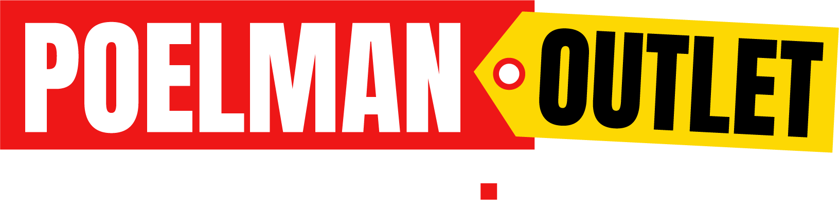 Poelman Outlet